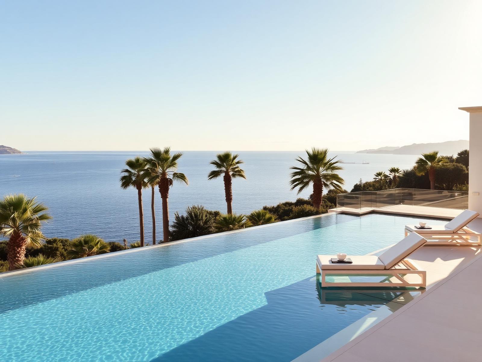 Cannes